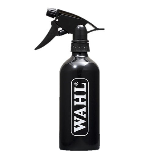 WAHL Xv[{g