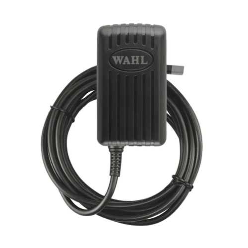 WAHL US�N���b�p�[3rd Edition / �f�B�e�C���[Li / �o�j�b�V�� �[�d�A�_�v�^
