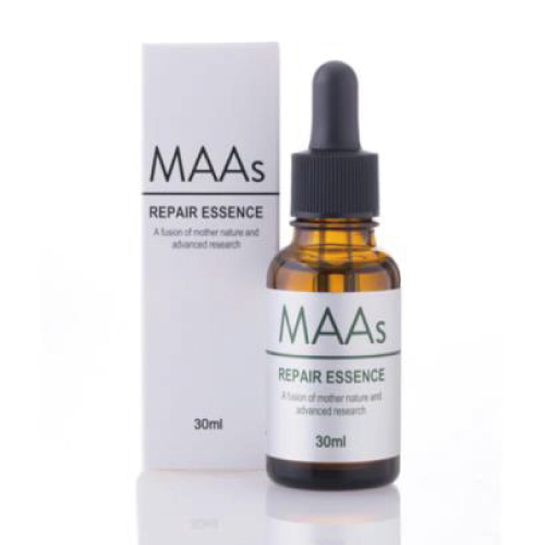 MAAs yAGbZX 30ml