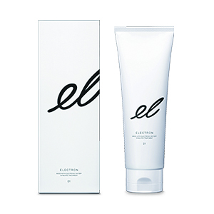 ELECTRON シンクロトリートメント 180g