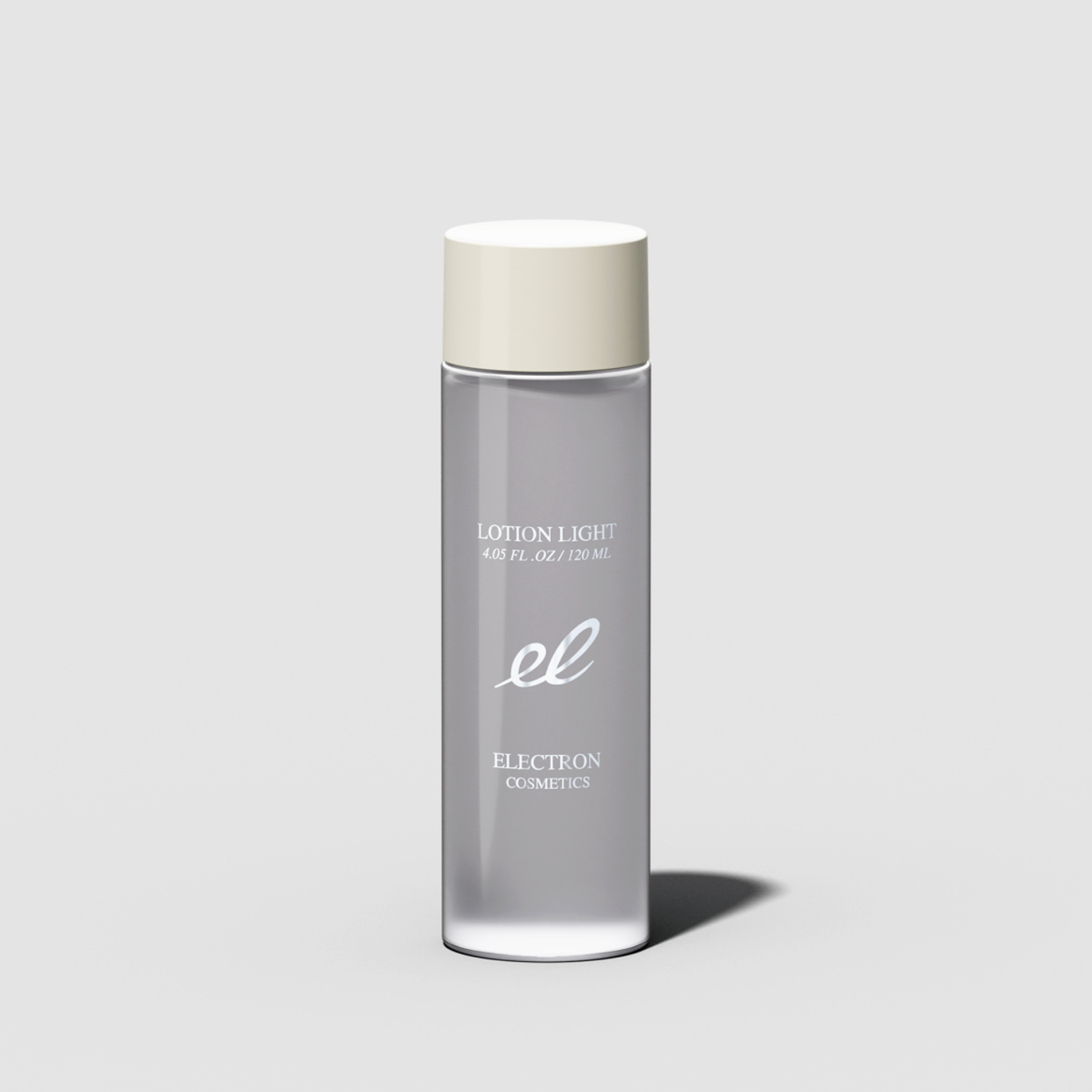 ELECTRON [VCg 120ml