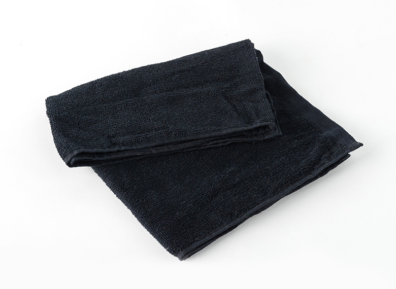 ��B�^�I�� �X�������^�I�� 240�� �u���b�N