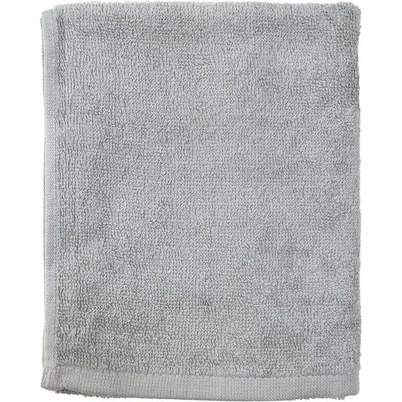 ��B�^�I�� �X�������^�I�� 210�� �O���[