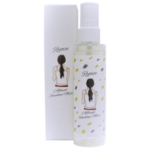 WCX AtAg X[W[~Xg 120ml