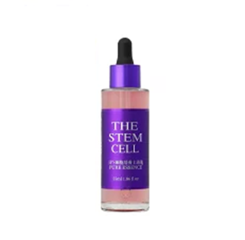 �U �X�e���Z�� iPS�זE�|�{�㐴�t�s���A�G�b�Z���X 55ml