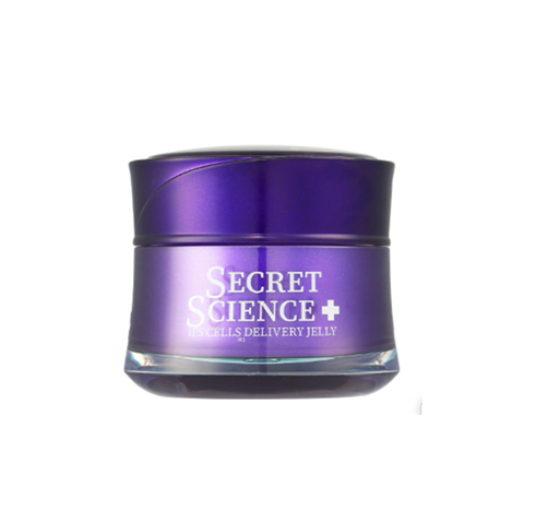 �V�[�N���b�g �T�C�G���X iPS �Z���Y�f���o���[�W�F���[ 50g