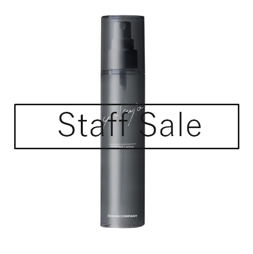 �X�^�b�t�Z�[�� ���N�W�� TOROMI ���[�V���� 150ml