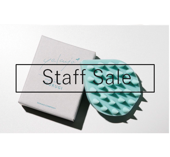 �X�^�b�t�Z�[�� �X�L�����v�u���V �c���M