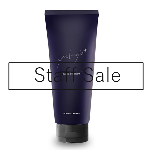 �X�^�b�t�Z�[�� ���N�W��+ �J���[�g���[�g�����g �p�[�v��