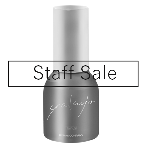 �X�^�b�t�Z�[�� ���N�W�� �P���`���w�A�I�C��