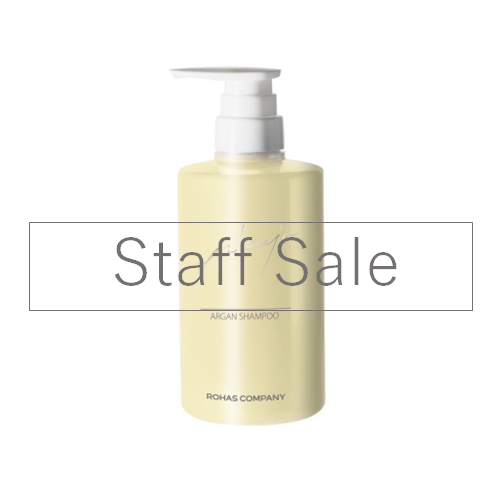 �X�^�b�t�Z�[�� ���N�W�� �A���K���V�����v�[