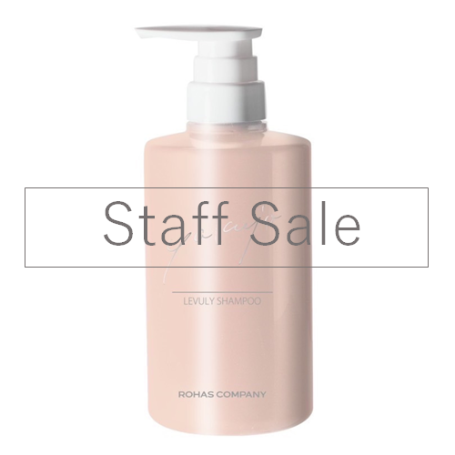 �X�^�b�t�Z�[�� ���N�W�� ���� ���u�� �V�����v�[