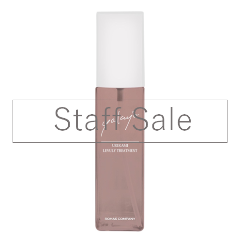 �X�^�b�t�Z�[�� ���N�W�� ���� ���u�� �A�E�g�o�X�g���[�g�����g