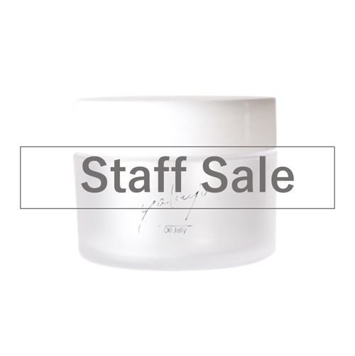 �X�^�b�t�Z�[�� ���N�W�� �I�C���W����