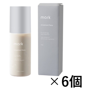 mark Gg[gg 120g sIj[ 6Zbg