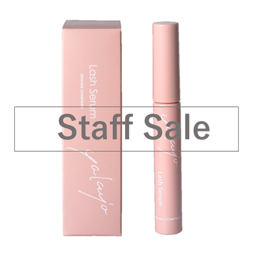 �X�^�b�t�Z�[�� ���N�W�����b�V���Z���� 7��