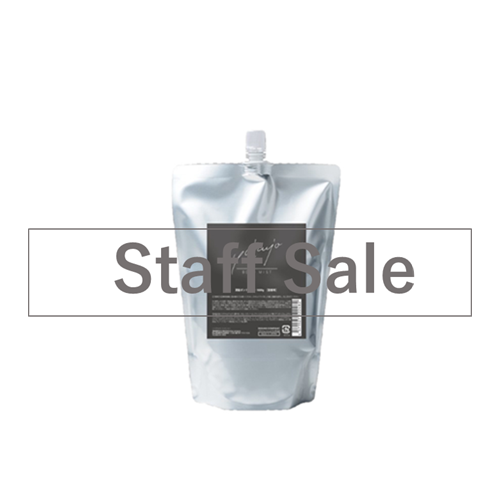 �X�^�b�t�Z�[�� ���N�W�� �{���h�W�F���~�X�g �l�� 1000g