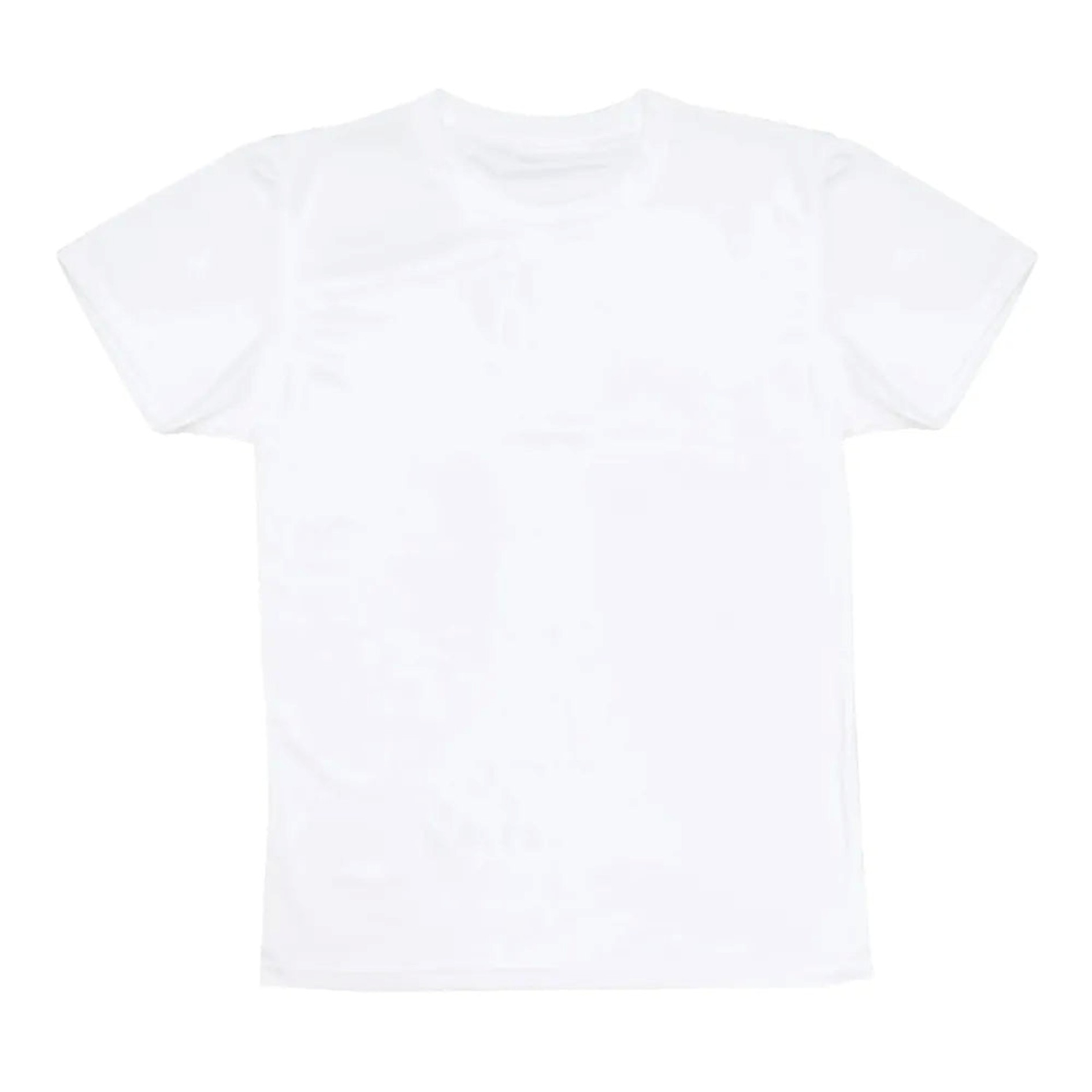 �R���o�j�B�v���X �C���i�[�Z�~�t�B�b�g ���� �z���C�g L