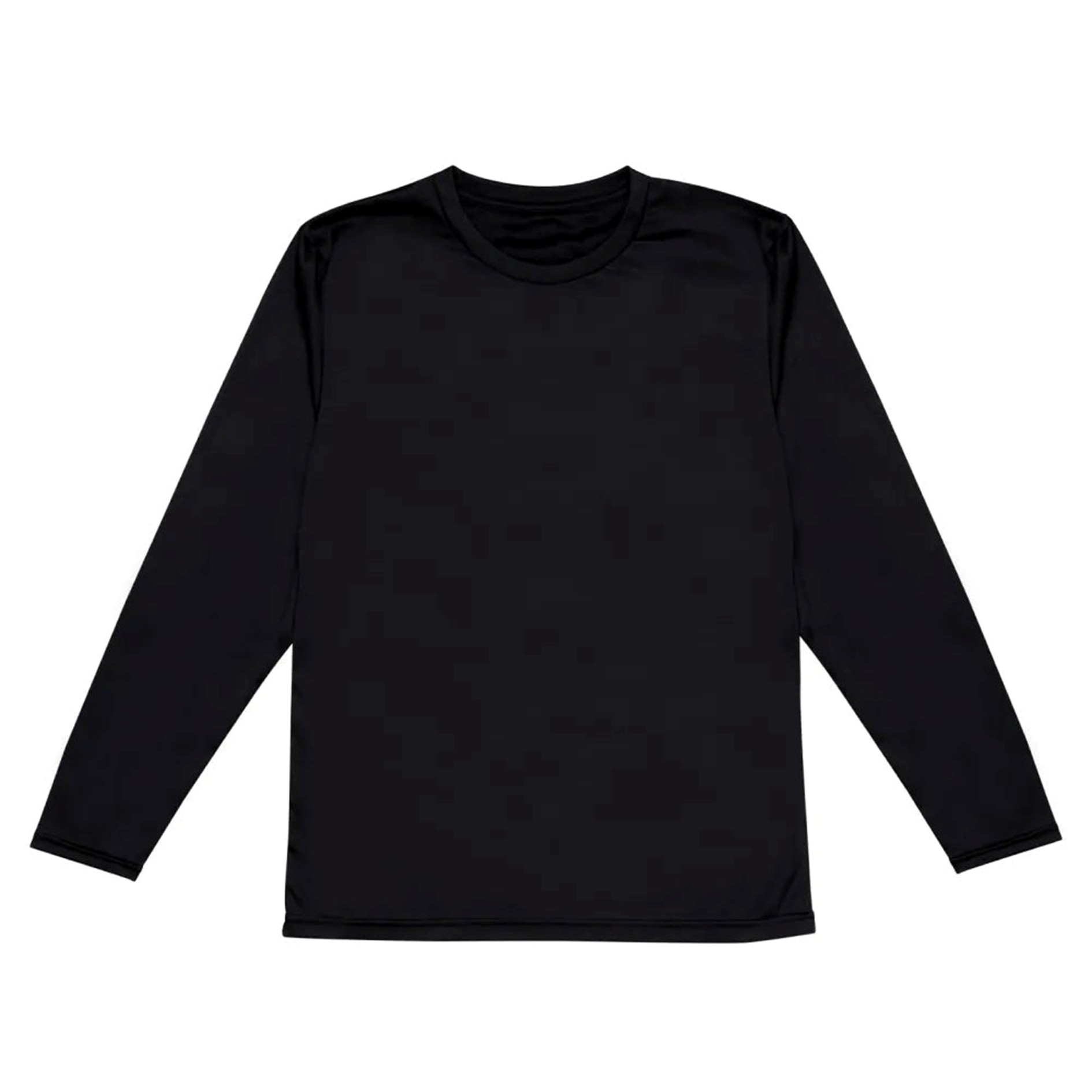 �R���o�j�B�v���X �C���i�[�Z�~�t�B�b�g ���� �u���b�N XL