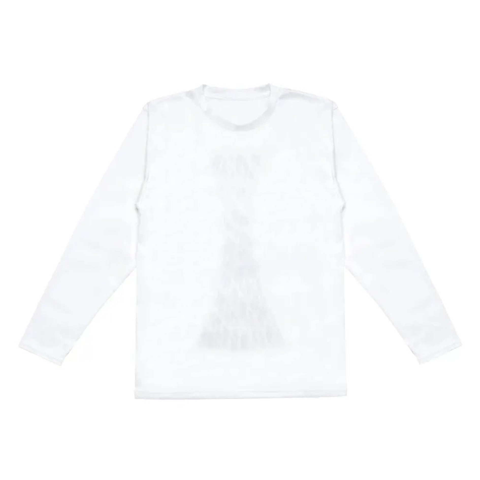 �R���o�j�B�v���X �C���i�[�Z�~�t�B�b�g ���� �z���C�g S