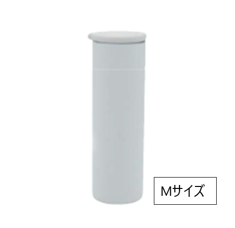 �X�X�{�g�� �y�[���x�[�W�� M�T�C�Y