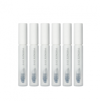 �t�F�j�b�N�X�A�C �A�C���b�V���T�|�[�g�W�F�� ���C�g���Z�p���[�g 8ml×6�{�Z�b�g