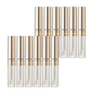 tFjbNXAC R[eBOLbh NA RE 5ml×12{