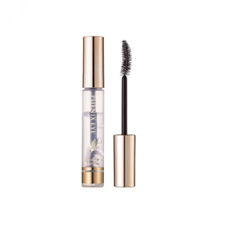 tFjbNXAC J[AbvR[eBO NA 8g