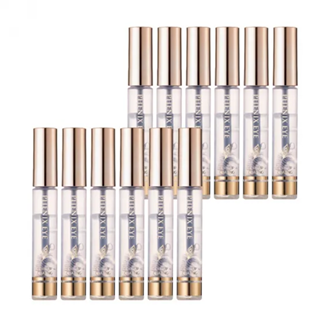 tFjbNXAC J[AbvR[eBO NA 8g×12{