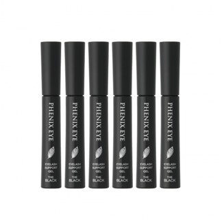 �t�F�j�b�N�X�A�C �A�C���b�V���T�|�[�g�W�F�� �u���b�N 8ml×6�{�Z�b�g