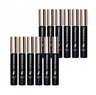 tFjbNXAC J[AbvR[eBO ubN 8ml×12{