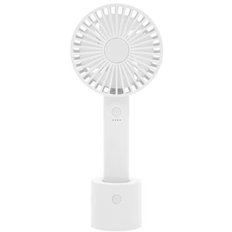 WINSY USB[dI[gXCOt@ zCg