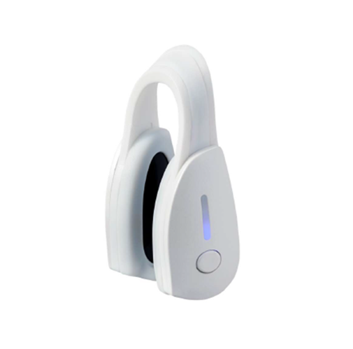 LUXCEAR FornezPRO (���N�Z�A�t�H�[�l�X�v��)