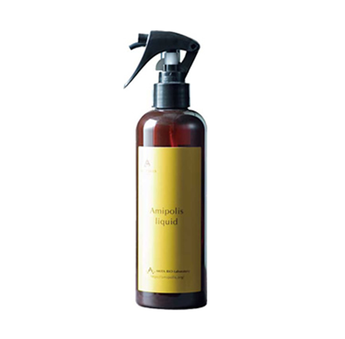 �A�~�|���X���L�b�h 250ml
