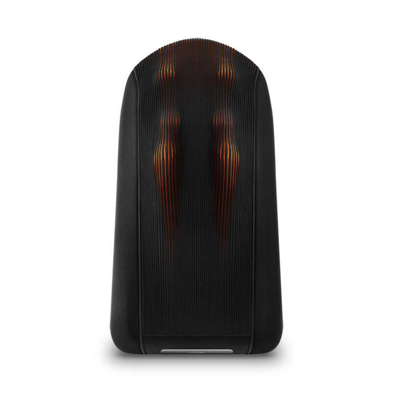 MYTREX REBIVE SEAT MT-RBS-25M-B