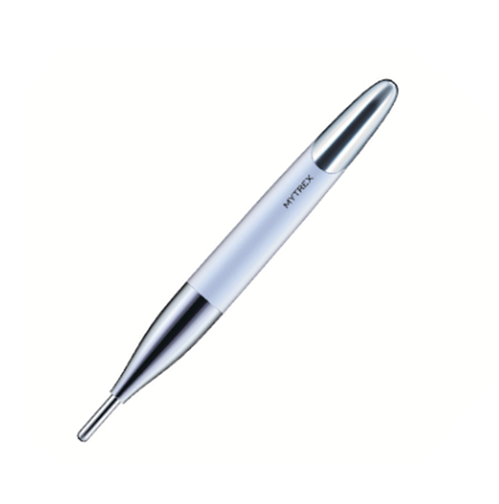 MYTREX SHAPE POINTER MT-WSP-25W