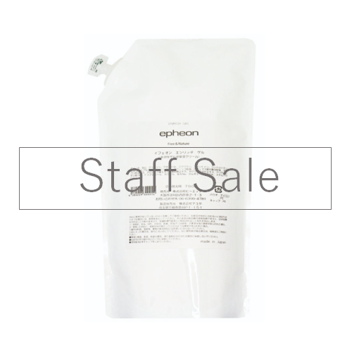 �X�^�b�t�Z�[�� �C�t�F�I�� �G�����b�`�Q�� 700g ���t�B��