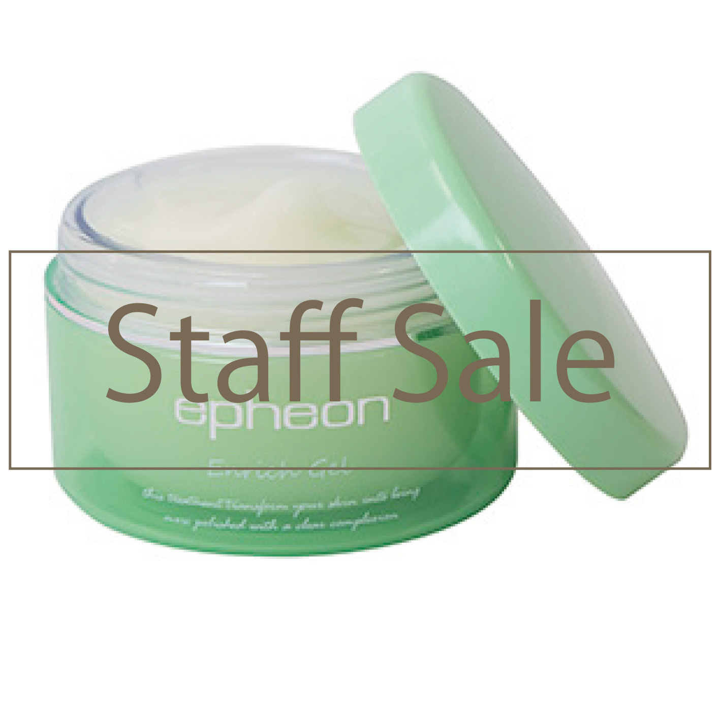 �X�^�b�t�Z�[�� �C�t�F�I�� �G�����b�`�Q�� 180g