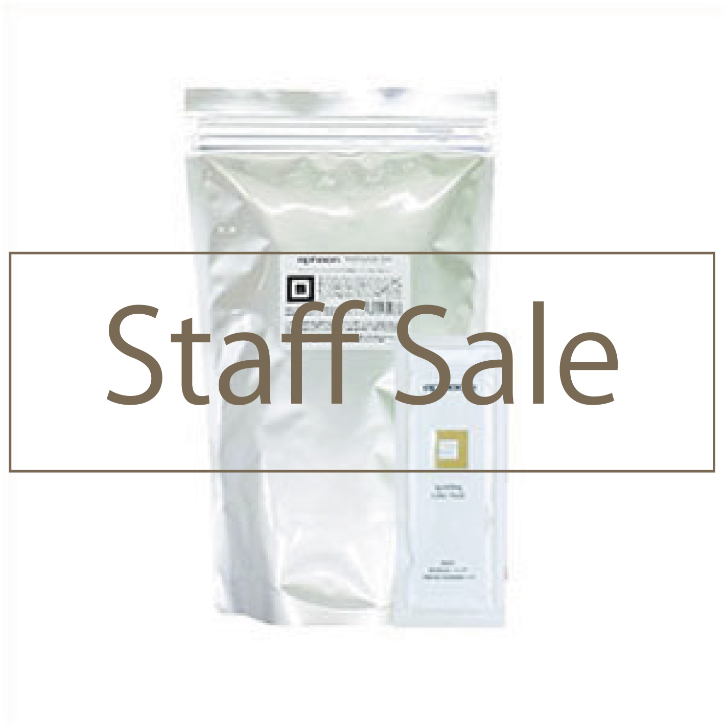 �X�^�b�t�Z�[�� �C�t�F�I�� �X�p�[�N�����O �G�X�e�p�b�N 14�����