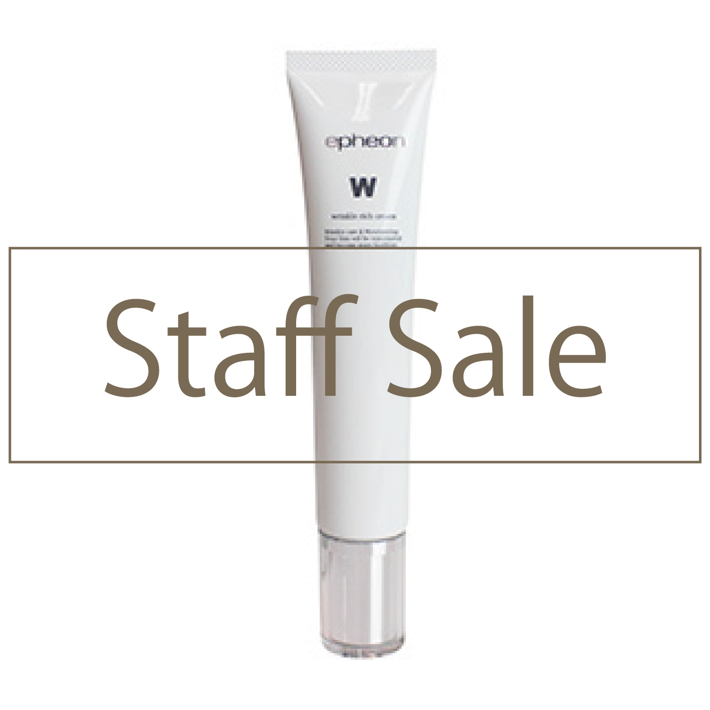 �X�^�b�t�Z�[�� �C�t�F�I�� �����N�����b�`�N���[��