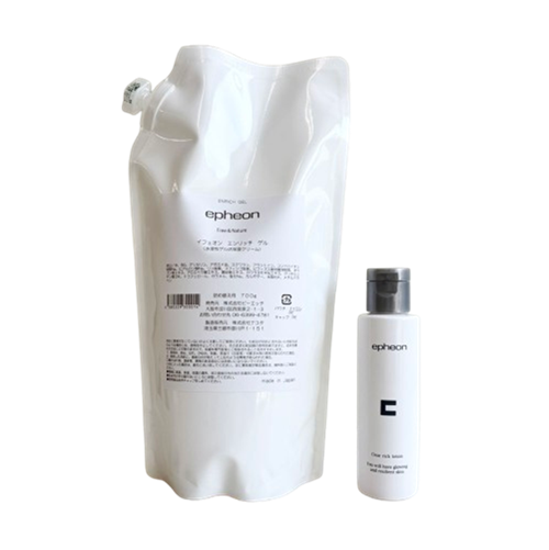 CtFI Gb`Q 700g CRZbg