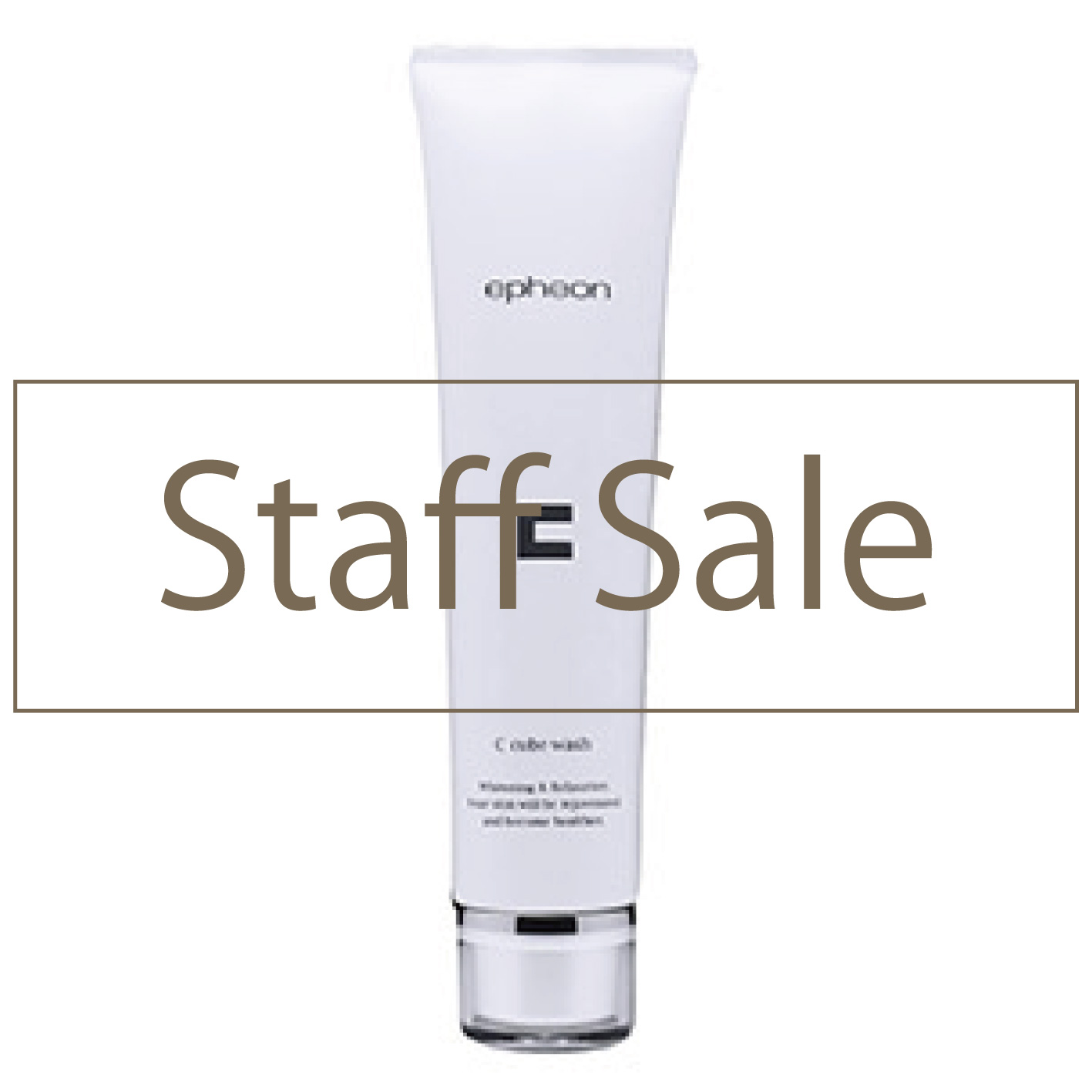 �X�^�b�t�Z�[�� �C�t�F�I�� �V�[�L���[�u�E�H�b�V�� 100g