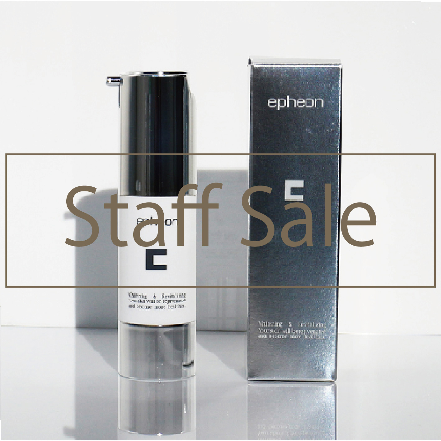 �X�^�b�t�Z�[�� New �C�t�F�I�� �V�[���b�` 30ml