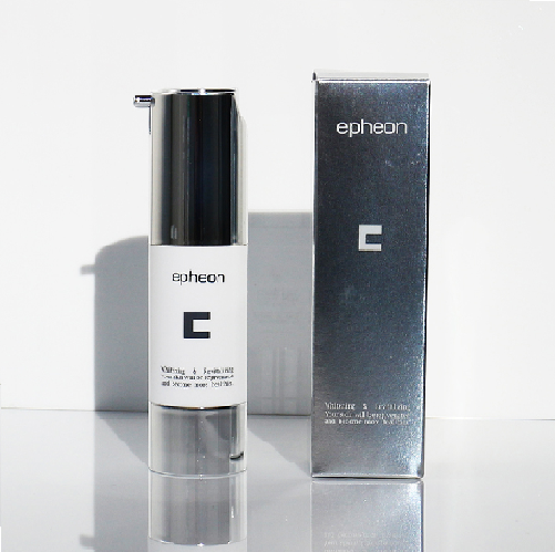 New CtFI V[b` 30ml