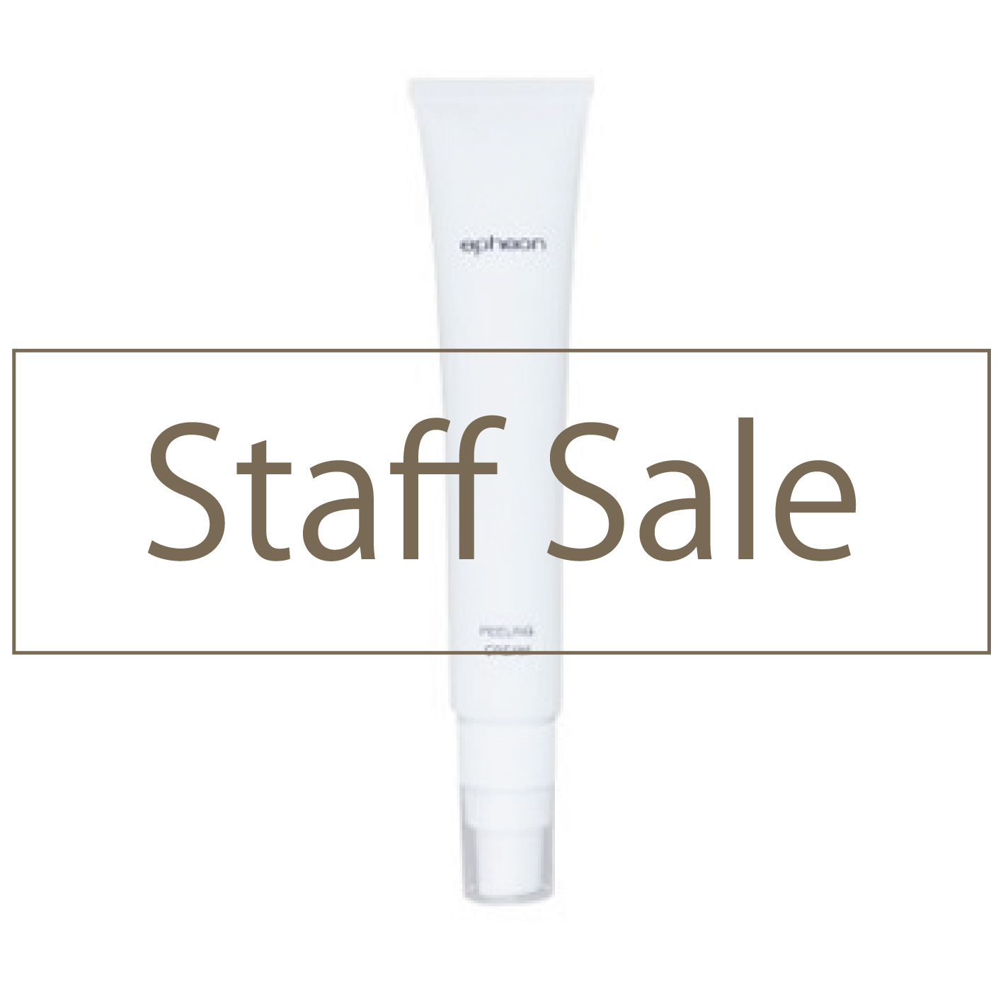 �X�^�b�t�Z�[�� �C�t�F�I�� �s�[�����O�N���[��