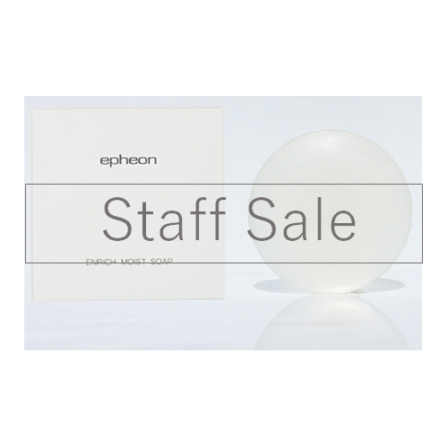 �X�^�b�t�Z�[�� �G�����b�`���C�X�g�\�[�v 80g