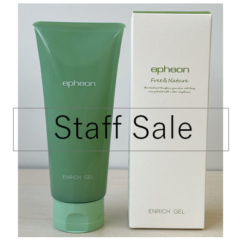 �X�^�b�t�Z�[�� �C�t�F�I�� �G�����b�`�Q�� 150g