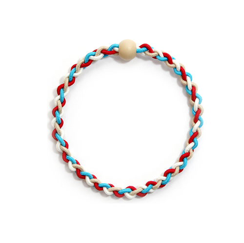 �w�A�S�� 2026S/S �A���j�� ���[�t�@�C�E���C���{�[