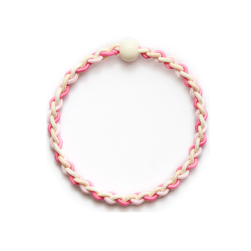 �w�A�S�� 2026S/S �A���j�� �������~���N