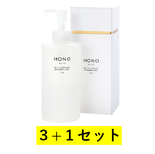 y3+1zHONO zm NWO 300g